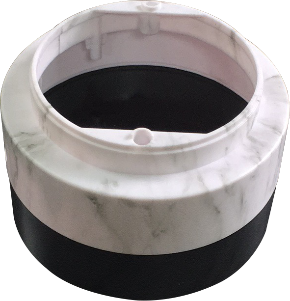 絲印噴油廠工藝